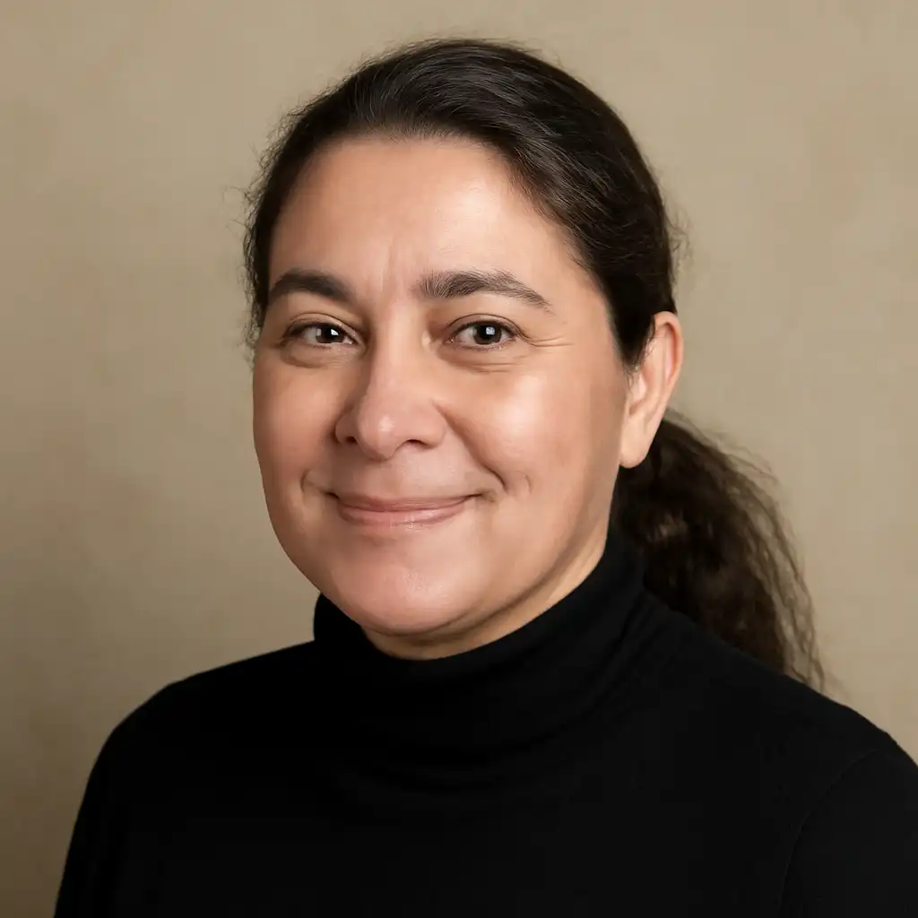 Elena Genovese